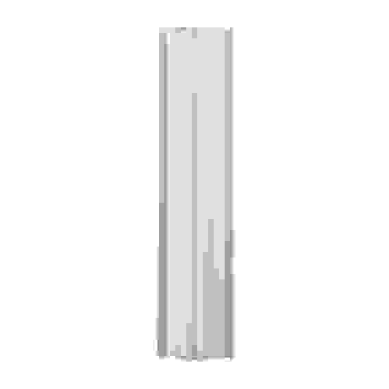 Антенна Ubiquiti AirMax AC Sector 5G-21-60-AC Секторная антенна 5 ГГц, 20 дБи, 60° {2} (021428)