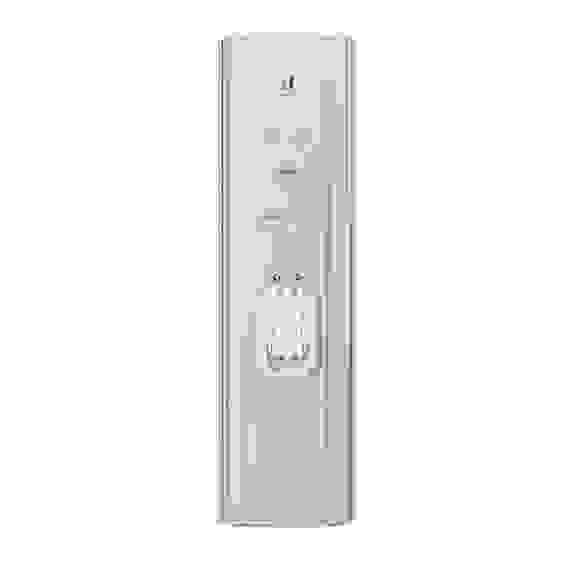 Антенна Ubiquiti AirMax AC Sector 5G-21-60-AC Секторная антенна 5 ГГц, 20 дБи, 60° {2} (021428)