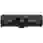 Вeб-камера Logitech Webcam BUSINESS BRIO 505 Graphite черная, автофокус, 4Мп, макс. разрешение 1080p/30fps/720p/60fps, угол обзора 90°/78°/65°, цифровой zoom 4x, USB-C 1.5м, шторка