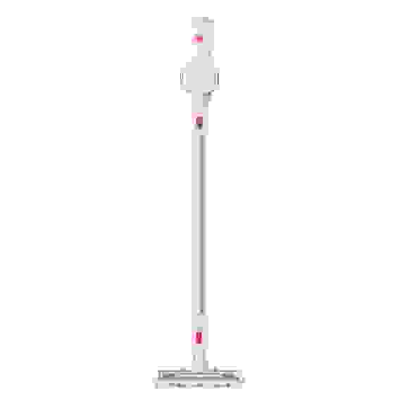 Пылесос Xiaomi Vacuum Cleaner G20 Lite EU