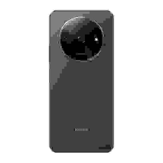 Смартфон Xiaomi Redmi A3 3+64Gb Forest Green