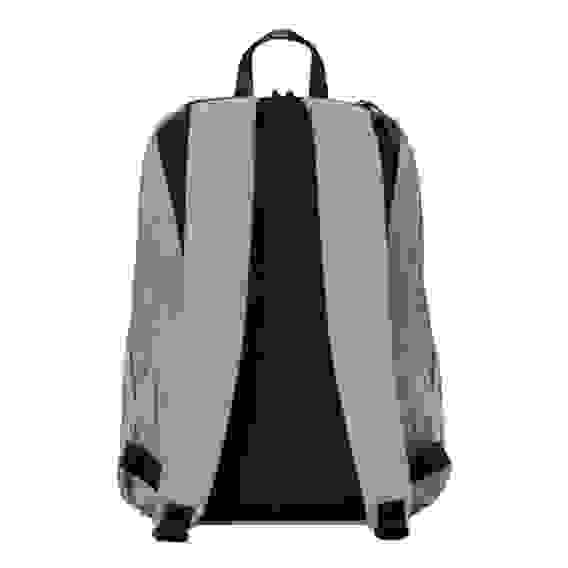 Рюкзак Ninetygo Sports leisure backpack Серый