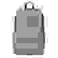 Рюкзак Ninetygo Sports leisure backpack Серый