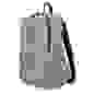 Рюкзак Ninetygo Sports leisure backpack Серый