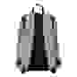 Рюкзак Ninetygo Sports leisure backpack Серый