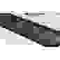 HP Laser 137fnw А4, МФУ, лазерное, черно-белое, 20стр/мин, 1200dpi, 600МГц, 128Мб, 40АПД, USB/Ethernet /Wi-Fi, 500стр/картридж, (4ZB84A)