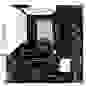 Материнская плата Maxsun MS-Terminator B760M D5 B760, LGA1700, 4*DDR5, 1*PCIEx16, 1*PCIEx4, 3*M.2, 1*TypeC, 4*USB3.2Gen1, 8*USB2.0, 4*SATA3.0, 2.5G, DP, HDMI, M-ATX, RTL