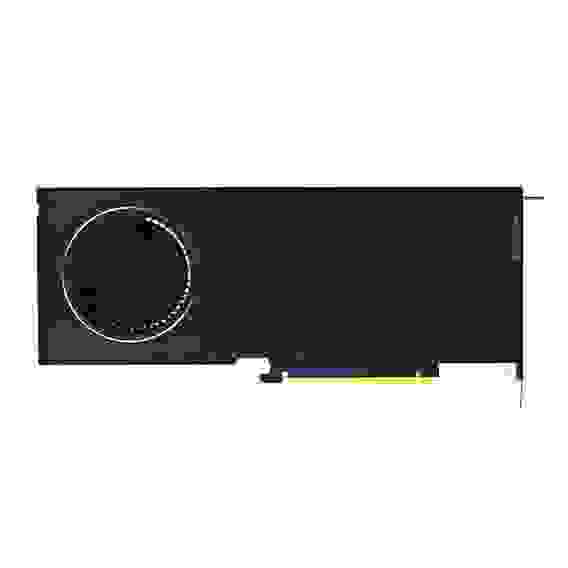 Видеокарта NVIDIA RTX6000 ADA Generation Graphics Cards,48GB, Box Packing