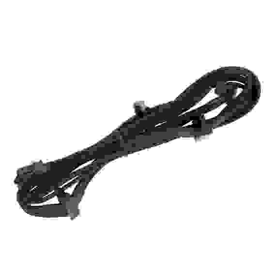 Кабель SATA PP06B-4SATA10