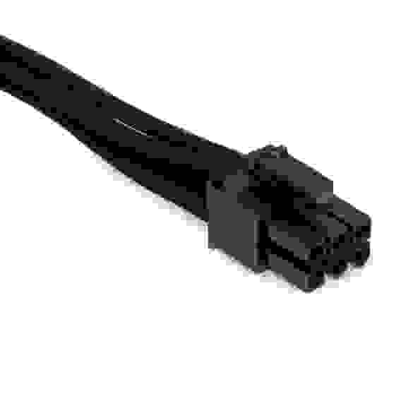 Кабель SATA PP06B-4SATA10