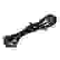 Кабель SATA PP06B-4SATA10