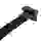 Кабель SATA PP06B-4SATA10