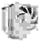 Вентилятор Cooler ID-Cooling FROZN A620 ARGB WHITE 270W/ Intel 1700, 12*, 115*, AMD AM5, AM4/ Screws