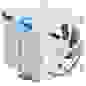 Вентилятор Cooler ID-Cooling FROZN A620 ARGB WHITE 270W/ Intel 1700, 12*, 115*, AMD AM5, AM4/ Screws