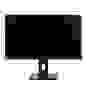 Монитор Lime 27" G270L Black