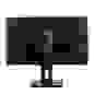 Монитор Lime 27" G270L Black