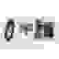 Монитор Lime 27" G270L Black