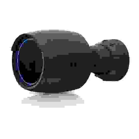 Камера видеонаблюдения Ubiquiti Ubiquiti UniFi Protect Camera AI Bullet Видеокамера 4MP, 30 к/с