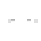 Кабельная сборка Hyperline PC-LPM-STP-RJ45-RJ45-C6a-2M-LSZH-GY Патч-корд F/UTP, экранированный, Cat.6a (100% Fluke Component Tested), LSZH, 2м, серый