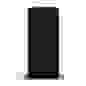 Источник бесперебойного питания ИБП Line-Interactive CyberPower UT1100EG 1100VA/660W USB/RJ11/45 (4 EURO)