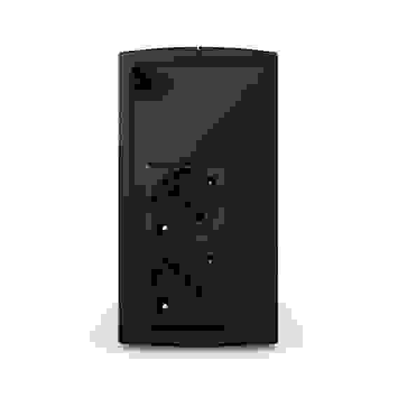 Источник бесперебойного питания ИБП Line-Interactive CyberPower UTI675E 675VA/360W (2 EURO)