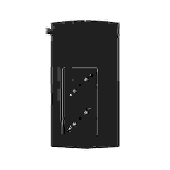 Источник бесперебойного питания ИБП Line-Interactive CyberPower UTC650E 650VA/360W (2 EURO)