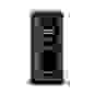 Источник бесперебойного питания ИБП Line-Interactive CyberPower VP700EILCD 700VA/390W USB/RS-232/RJ11/45 (6 IEC С13)