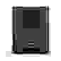 ИБП Line-Interactive CyberPower PR1500ELCD 1500VA/1350W USB/RS-232/EPO/SNMPslot (8 IEC С13)