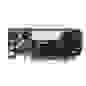Графический процессор NVIDIA Quadro T400 Graphics Cards with accessories (cable+bracket), 4GB, (ATX nstalled LP incl)