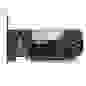 Графический процессор NVIDIA Quadro T400 Graphics Cards with accessories (cable+bracket), 4GB, (ATX nstalled LP incl)
