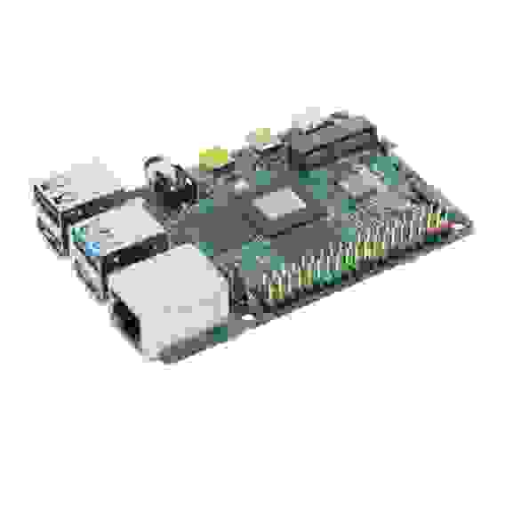 Radxa ROCK 5A 16GB