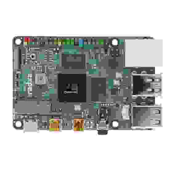 Radxa ROCK 5A 16GB