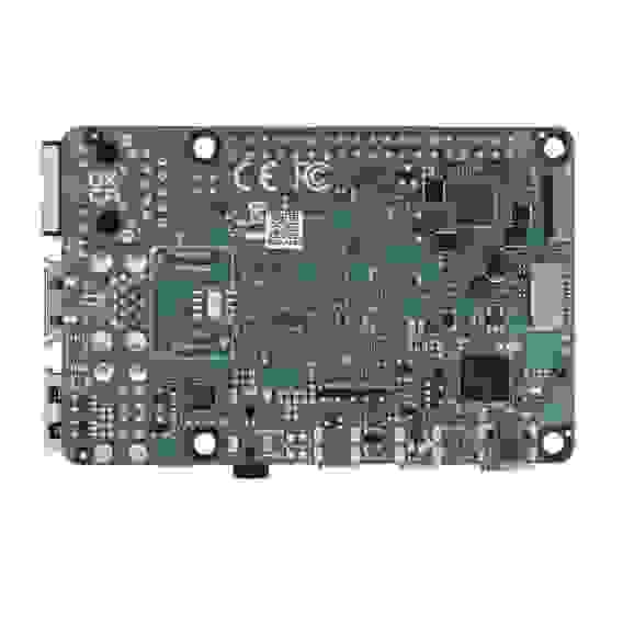 Radxa ROCK 5A 16GB
