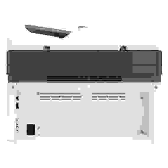 HP Laser 137fnw (МФУ лазерное P/S/C/F, A4, 1200dpi, 20ppm, 128Mb, ADF40, Lan, WiFi, USB)(506749)