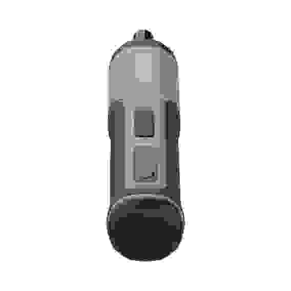 Отвертка аккумуляторная Deli DC160 (4В, 2А*ч, 5Нм, 300об/мин, Type-C, набор бит 4 шт, картон)