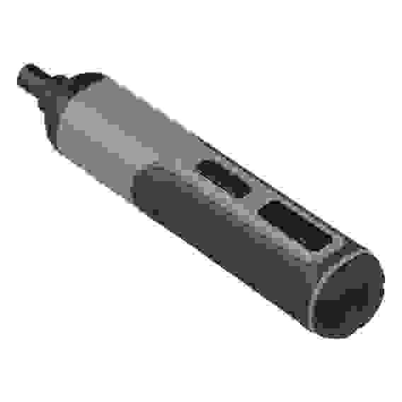 Отвертка аккумуляторная Deli DC160 (4В, 2А*ч, 5Нм, 300об/мин, Type-C, набор бит 4 шт, картон)