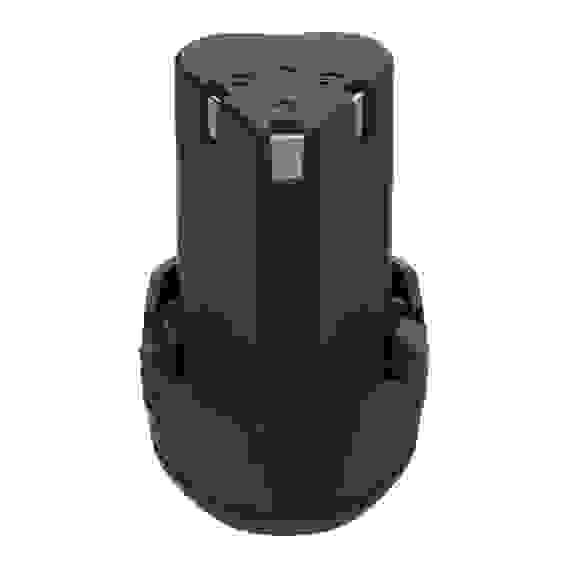 Аккумулятор Deli DL-DC12A2 (2А*ч,12В, Li-ion)