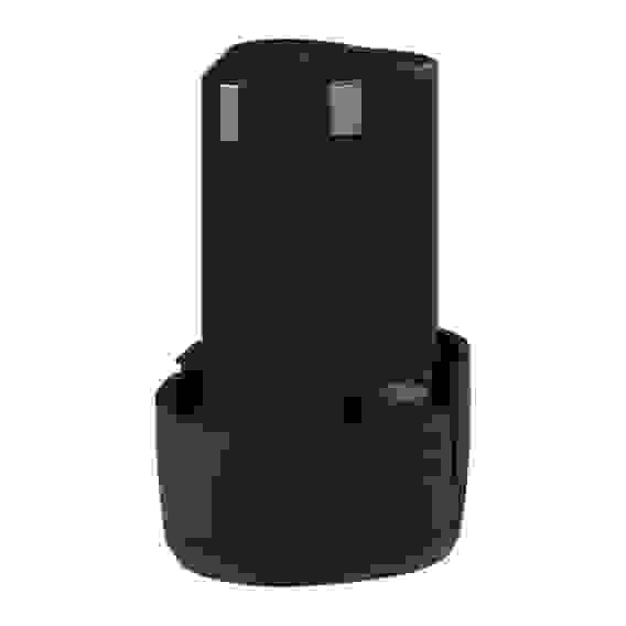 Аккумулятор Deli DL-DC12A2 (2А*ч,12В, Li-ion)