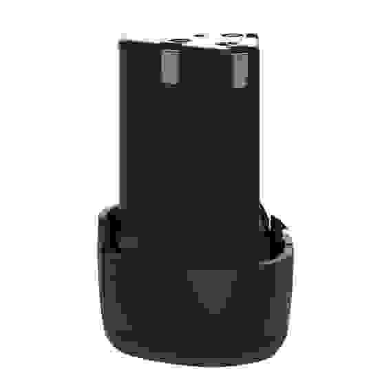 Аккумулятор Deli DL-DC12A2 (2А*ч,12В, Li-ion)