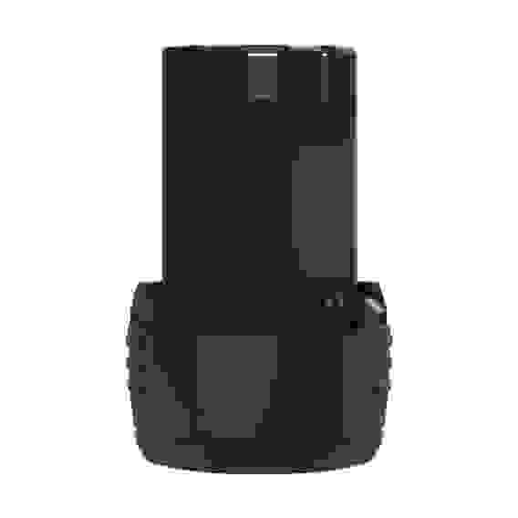 Аккумулятор Deli DL-DC12A2 (2А*ч,12В, Li-ion)