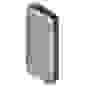 Внешний аккумулятор CUKTECH PB250 25000mAh 210W