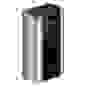 Внешний аккумулятор CUKTECH PB060 6000mAh 55W gray