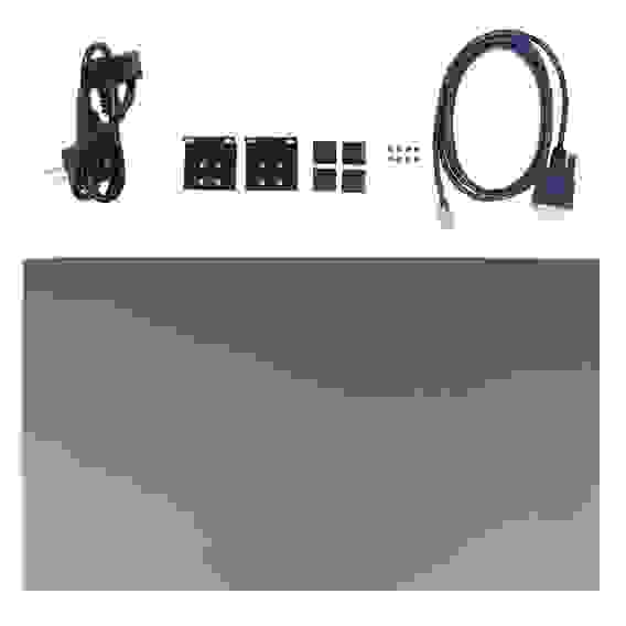 Коммутатор ORIGO OS3254/A1A управляемый L3 коммутатор, 48x1000Base-T, 6x10GBase-X SFP+, консольный порт RJ-45, комплект для установки в 19" стойку