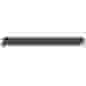 Коммутатор ORIGO OS3254/A1A управляемый L3 коммутатор, 48x1000Base-T, 6x10GBase-X SFP+, консольный порт RJ-45, комплект для установки в 19" стойку