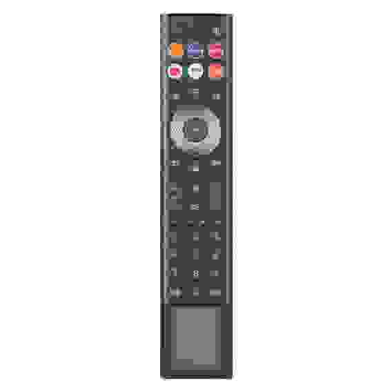 55" Телевизор m-LED HISENSE 55U7NQ