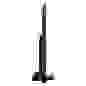 55" Телевизор m-LED HISENSE 55U7NQ
