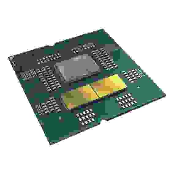 Центральный Процессор AMD RYZEN 9 7900 OEM (Raphael, 5nm, C12/T24, Base 3,70GHz, Turbo 5,40GHz, RDNA 2 Graphics, L3 64Mb, TDP 65W, SAM5)