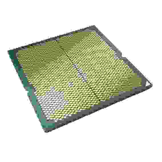 Центральный Процессор AMD RYZEN 9 7900 OEM (Raphael, 5nm, C12/T24, Base 3,70GHz, Turbo 5,40GHz, RDNA 2 Graphics, L3 64Mb, TDP 65W, SAM5)