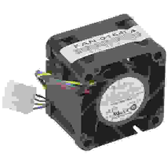 Вентилятор SuperMicro FAN-0154L4 0,72А