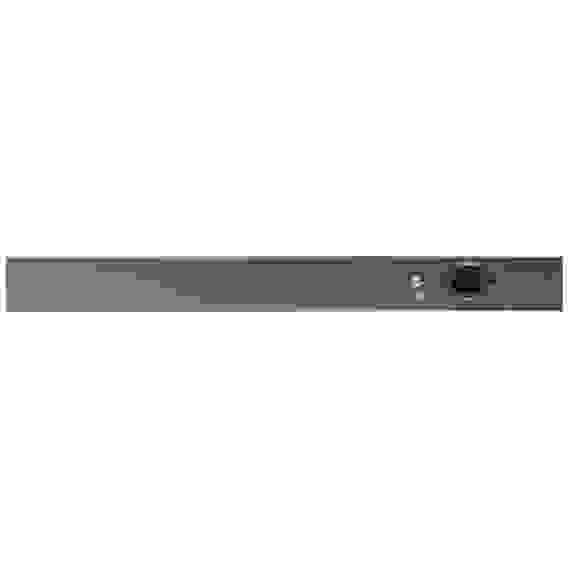 Коммутатор ORIGO OS3128P/250W/A1A Управляемый L2 PoE-коммутатор24x1000Base-T PoE+, 2x1000Base-X SFP,2xCombo 1000Base-T/SFP,PoE-бюджет 250 Вт